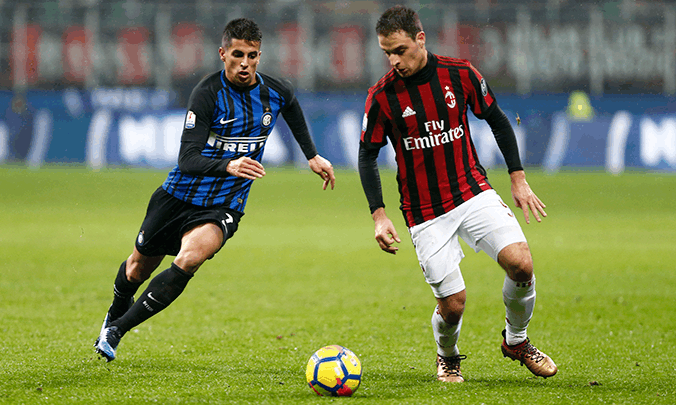 阿尔瓦雷斯客场进球荒持续 马竞锋霸遭遇四个月魔咒（阿尔瓦雷斯客场哑火延续，马竞锋霸陷四个月魔咒）