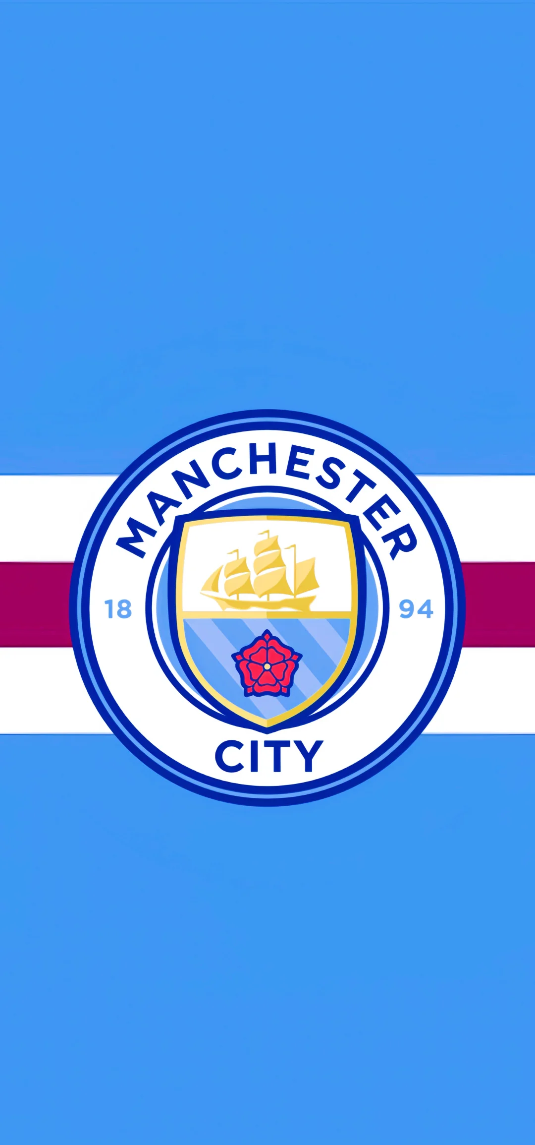 篮球湖人球员关键防守贡献显著（湖人球员关键时刻防守表现抢眼）