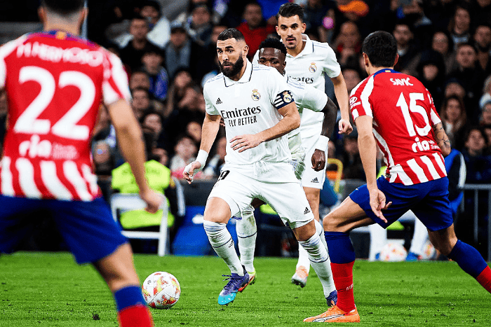 波尔-洛萨诺：我曾多次击败巴萨B队，希望能在主场战胜巴萨（波尔-洛萨诺：曾屡胜巴萨B，期待主场击败巴萨）