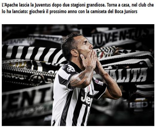 媒体人：中国男篮对周琦低位能力盲目自信（媒体人称：中国男篮对周琦低位能力过于乐观）