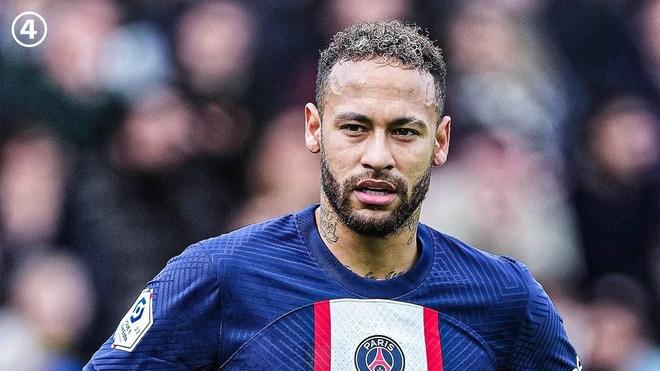 摩洛哥大名单：阿什拉夫伤缺，马兹拉维、卜拉欣-迪亚斯领衔（摩洛哥公布名单：阿什拉夫因伤缺席，马兹拉维、卜拉欣-迪亚斯领军）