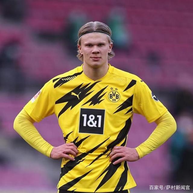 拜仁考虑8500万签巴莱巴 曼联被高价劝退但球员倾向红魔（拜仁考虑斥资8500万引进巴莱巴，高价劝退曼联但球员仍心向红魔）