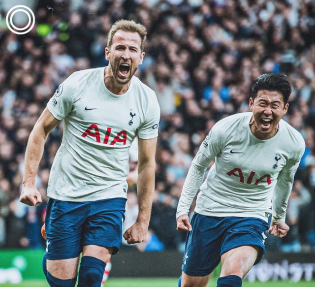 世界杯H组抽签出炉：西班牙、乌拉圭、沙特、佛得角（世界杯H组签位确定：西班牙、乌拉圭、沙特与佛得角同组）