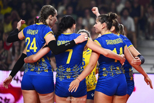 知名顾问：加拉塔萨雷签萨内是巨大成功；奥斯梅恩没解约条款（权威顾问：加拉塔萨雷引进萨内大获成功；奥斯梅恩合同无解约金条款）