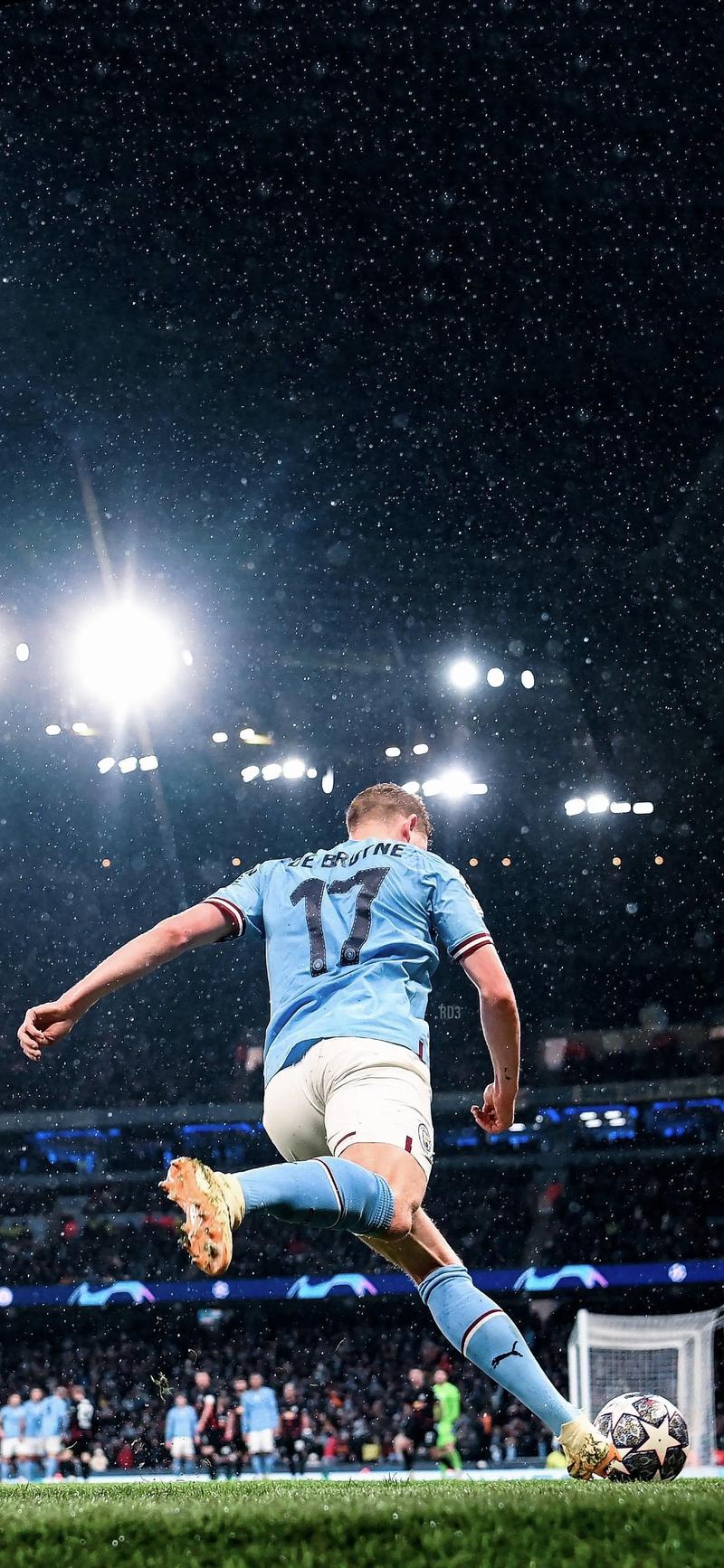 南美国家队历史射手榜全新发布！梅西114球领跑，效率仅次内马尔位居第二（南美队史射手榜新鲜出炉：梅西114球登顶，效率仅逊内马尔列第二）