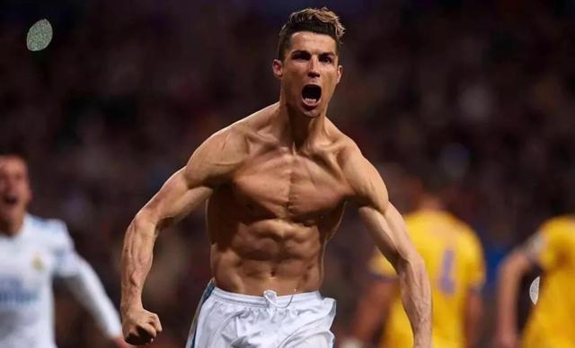 冲击足协杯冠军，纳萨里奥：我们一起迎接“最后一支舞”（剑指足协杯桂冠，纳萨里奥：携手迎接最后一舞）