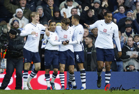 齐沃：输德比不是好的结果，但我认为我们做得相当不错（齐沃：德比失利虽不理想，但我们整体表现不错）