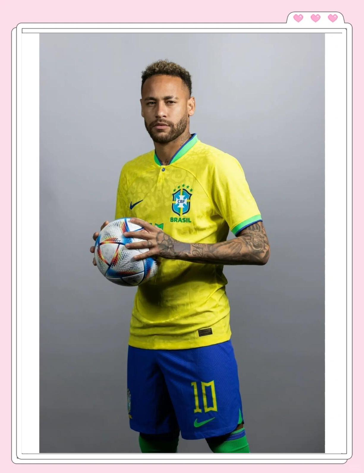 德甲战报：芬德破门，马拉扳平，云达不莱梅1-1科隆