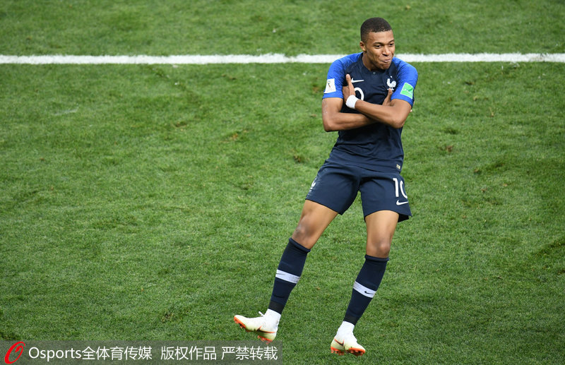 此次未入选巴西队身价前10：拉菲尼亚、萨维尼奥、马丁内利在列（本期巴西队落选者身价前十：拉菲尼亚、萨维尼奥、马丁内利在列）