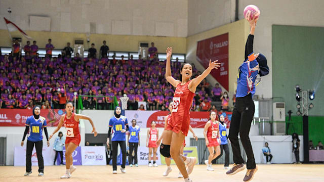 加斯佩里尼：我们必须专注到比赛最后一刻，而不是急着去洗澡（加斯佩里尼：专注到终场哨响，别急着去洗澡）