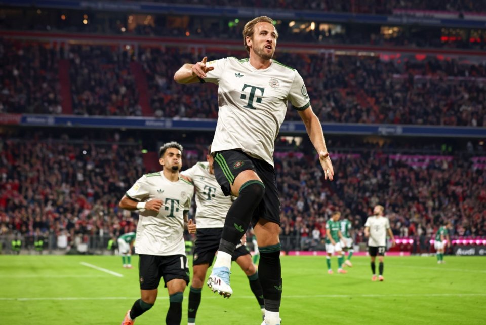 威少21分11助攻约基奇44分13篮板 国王绝地反击终结八连败（威少21分11助 约基奇44分13板 国王上演大逆转终结八连败）