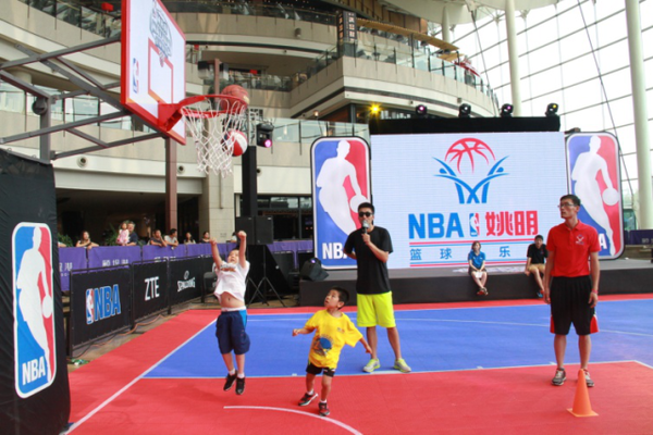 CBA：辽宁男篮主场轻取山东（CBA联赛：辽宁男篮主场完胜山东）