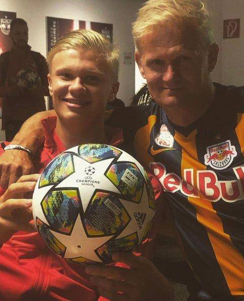 德国2-0客胜卢森堡，沃尔特马德梅开二度，萨内送助攻（德国客场2-0击退卢森堡，沃尔特马德双响，萨内送出助攻）