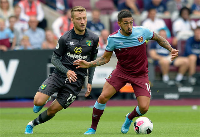 剑南春｜多特2-1客胜勒沃库森，安塞尔米诺、阿德耶米建功（剑南春｜多特客场2-1力克勒沃库森，安塞尔米诺与阿德耶米破门）