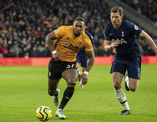 土媒：费内巴切有意引进桑乔，并希望在冬窗完成交易（土媒称费内巴切有意签下桑乔，力争在冬窗完成交易）