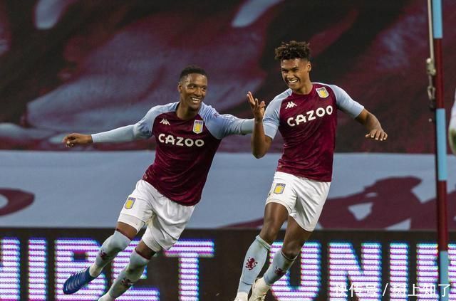 斯基拉：德罗西执教的热那亚想从罗马租借皮西利（斯基拉：德罗西执教的热那亚有意从罗马租借皮西利）