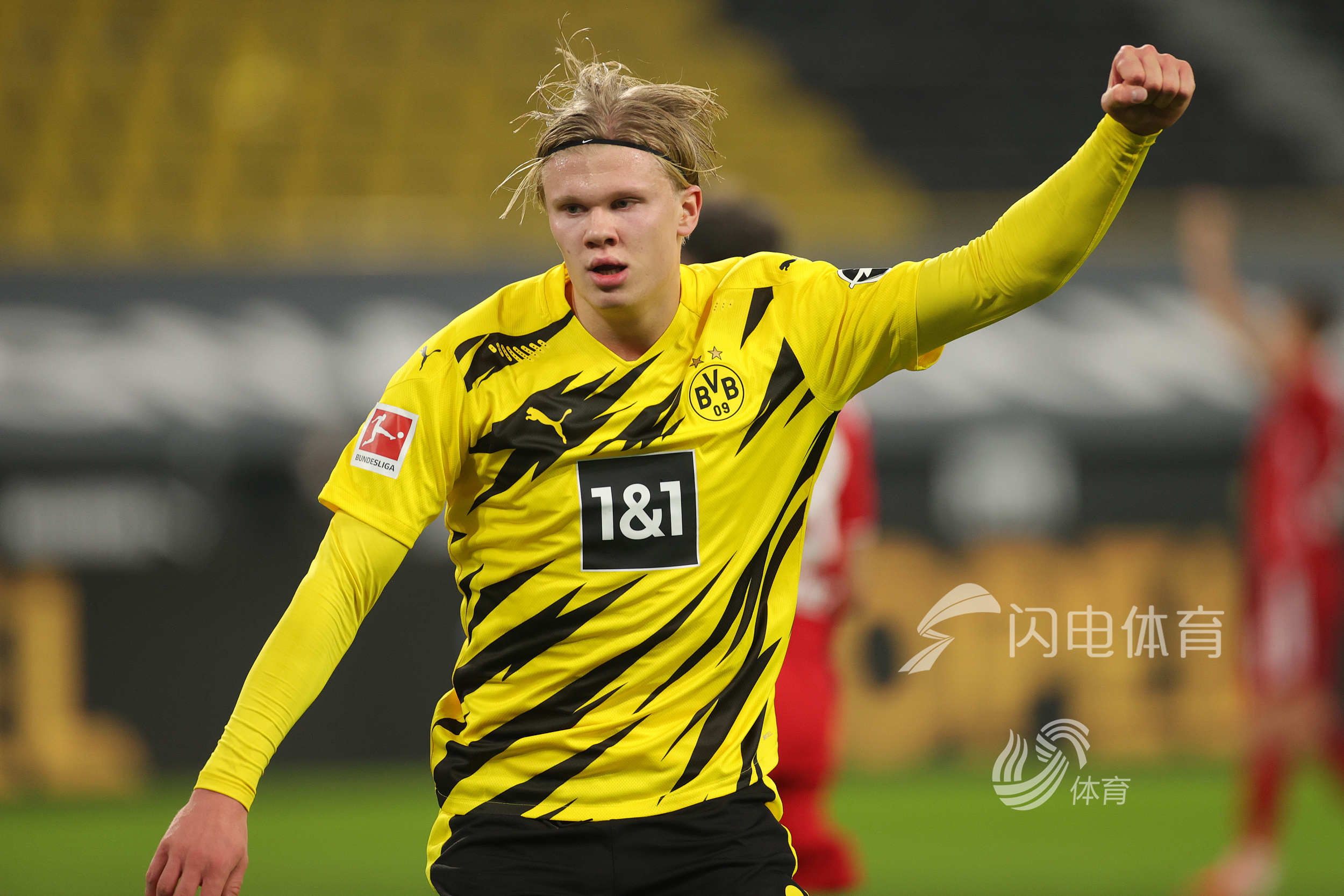 跟队：哈弗茨复出后将是首发中锋！瓜帅：阿森纳不会再这样丢分！