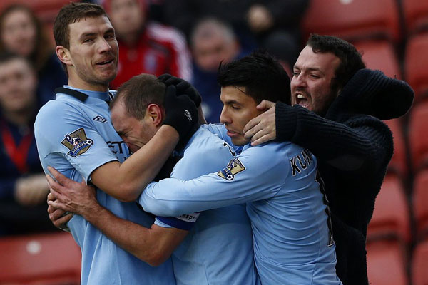 战巴萨独造3球，福布斯：梦想成真，很高兴能打出这样的表现（独造三球战巴萨！福布斯：梦想成真，很开心有这样的发挥）