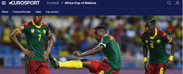 篮球真正的魅力所在（篮球魅力的真谛）