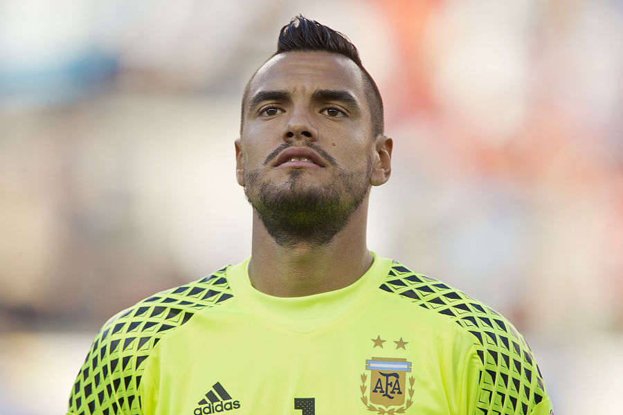 皮奥：助攻劳塔罗？无论进球还是助攻，球队都应该放在第一位（皮奥谈助攻劳塔罗：不论进球还是助攻，团队利益至上）