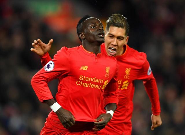 水晶宫主席：俱乐部将在合理范围内尽一切努力留住格拉斯纳（水晶宫主席：我们将在合理限度内竭力留住格拉斯纳）