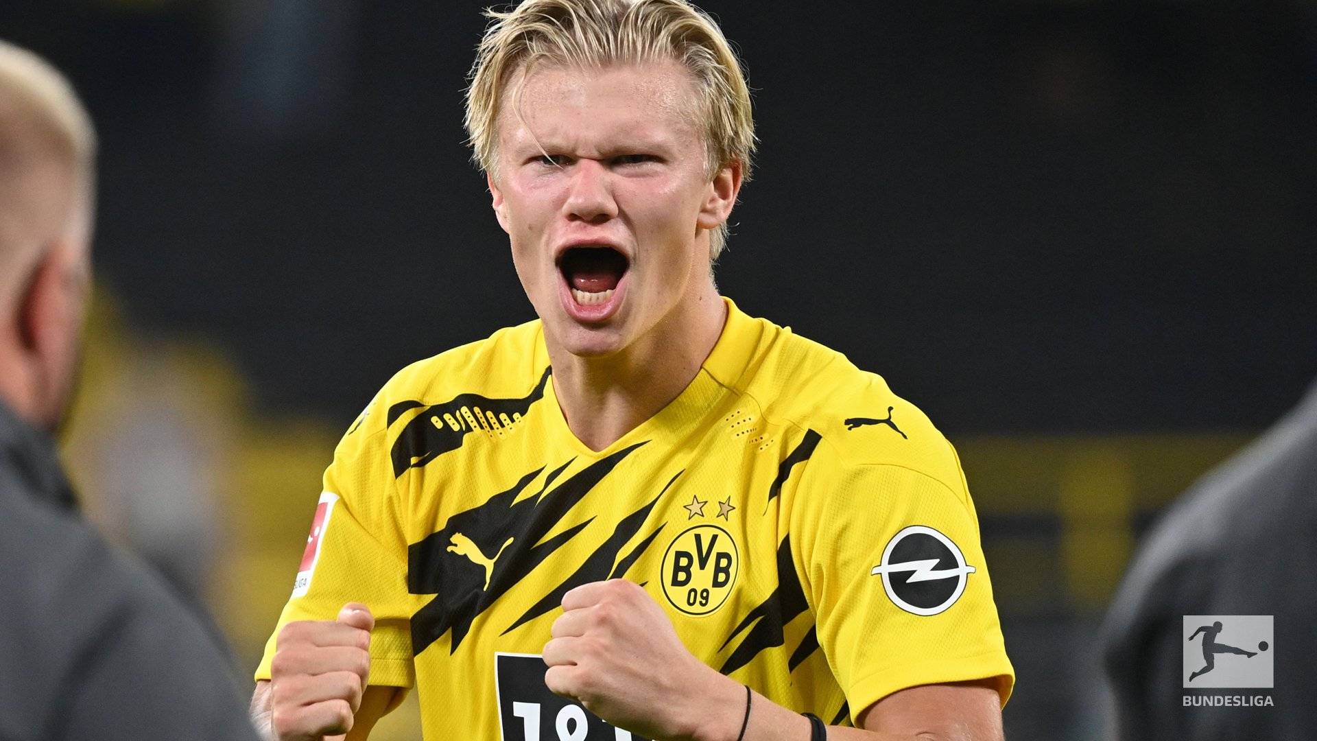 冠绝欧洲！凯恩19年起世预赛、欧预赛狂轰40球，超C罗8球（凯恩自2019年世预赛+欧预赛轰入40球，欧洲称王，领先C罗8球）