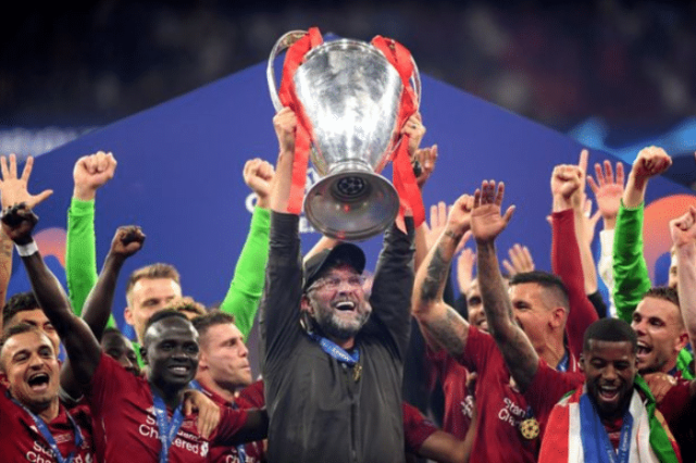 世界杯门票销量已近两百万张，第三阶段门票销售12月11日开始（世界杯门票销量逼近200万，第三阶段售票将于12月11日启动）