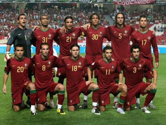 法比奥激情喊话：如果把场地吃了能赢，那我们就把场地吃了（法比奥霸气放话：若吃掉场地能赢，我们就吃）