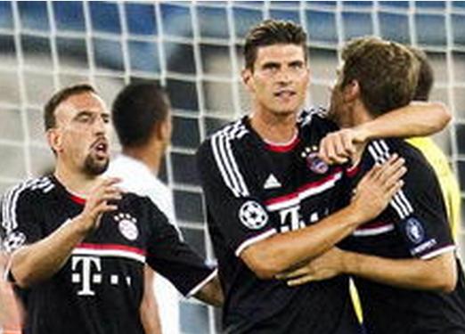 电讯报：切尔西准备借夏窗继续补强中场，为恩佐，凯塞多减负（电讯报：切尔西今夏将继续引援补强中场，减轻恩佐与凯塞多负担）