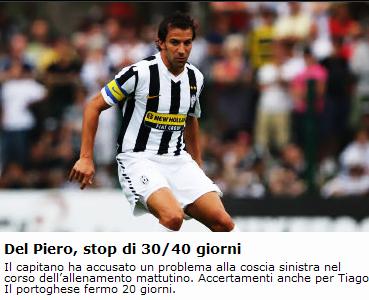 荣！布达佩斯Major：TYLOO 8-13 NIP，跌入1-1组（布达佩斯Major：TYLOO 8-13不敌NIP，落入1-1组）