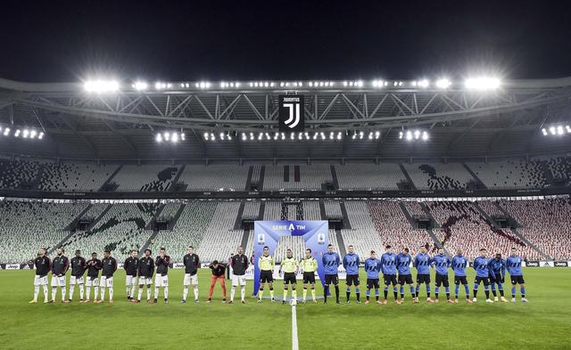 掘金稳扎稳打保持强队气质（掘金稳步前行彰显强队风范）