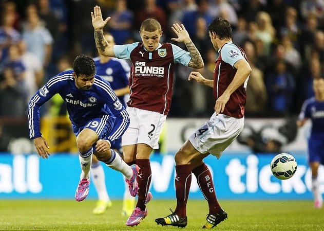 官方：天空体育获得2027-2031年欧联杯与欧协联的转播权（官宣：天空体育拿下2027-2031年欧联杯与欧协联转播权）