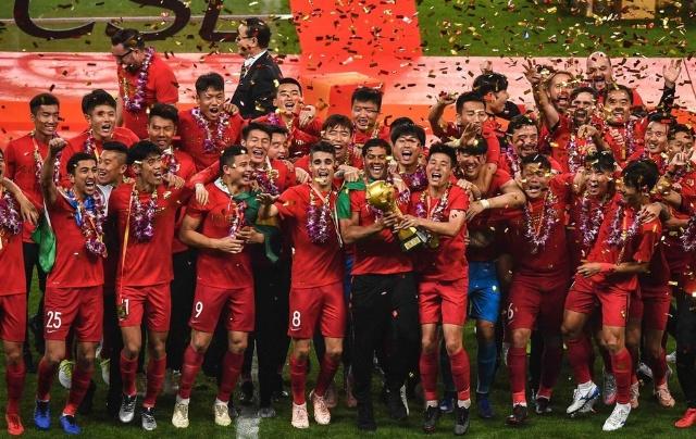 世界杯L组赛程：首轮英格兰vs克罗地亚6月18日4点（世界杯L组首轮：英格兰对阵克罗地亚，6月18日04：00开球）