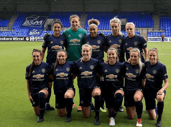 萨拉赫C罗面临相似十字路口，无法接受境遇的巨星将如何抉择？（萨拉赫与C罗同处抉择关口：不甘现状的巨星将走向何方？）