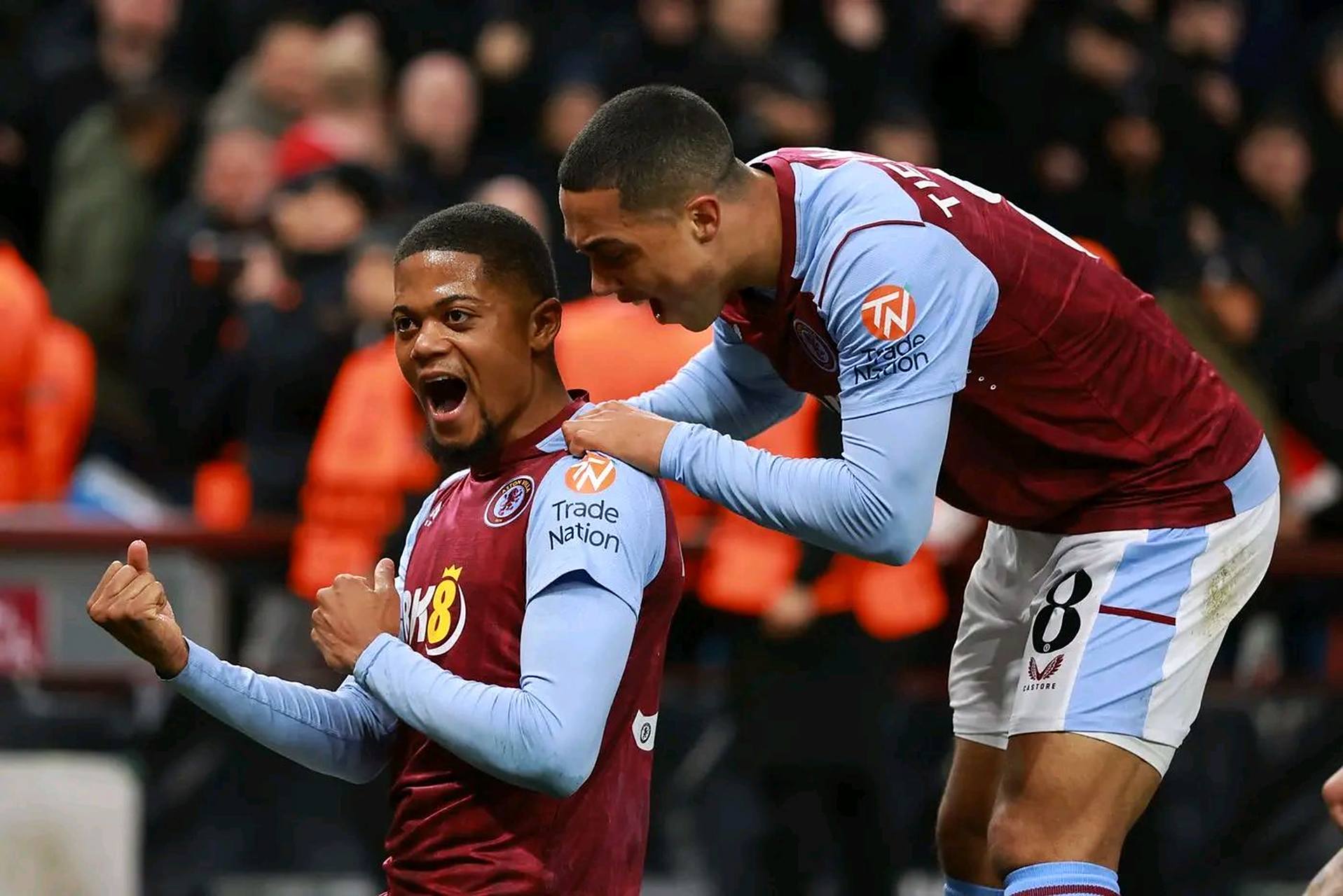 季铭义谈汪士钦染红：年轻的代价，控制一下或许我们还能夺冠（季铭义评汪士钦红牌：年轻气盛的代价，若稳住情绪或许冠军仍在）