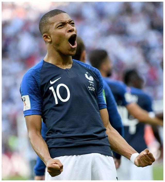 罗马诺：西汉姆签下博塔弗戈门将约翰-维克托已达成口头协议（罗马诺：西汉姆已与博塔弗戈门将约翰-维克托达成口头加盟协议）