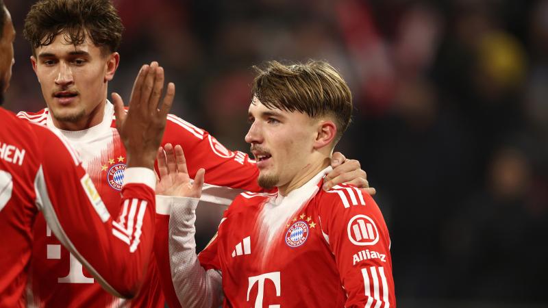 塔谈对阵巴黎：我们将面对顶级对手，迄今的表现让我们很强大（塔帅展望战巴黎：强敌在前，我们凭阶段性表现更有底气）