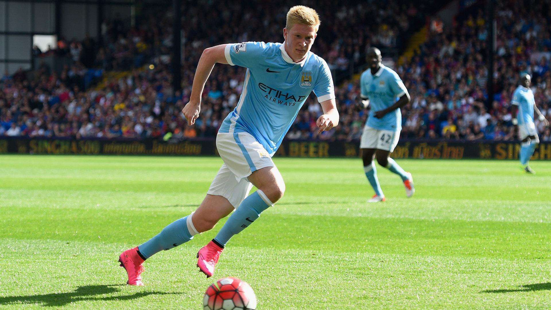 媒体人：新疆男篮与路易斯·金解约，新外援近日与球队会和（媒体人曝：新疆男篮已与路易斯·金解约，新外援将于近日与球队会合）