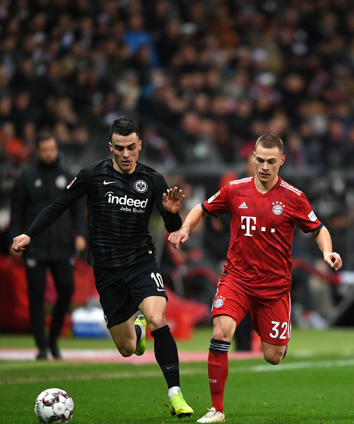 加拉格尔：马竞现在状态正佳；我渴望获得更多出场时间（加拉格尔：马竞状态火热，我盼更多上场机会）