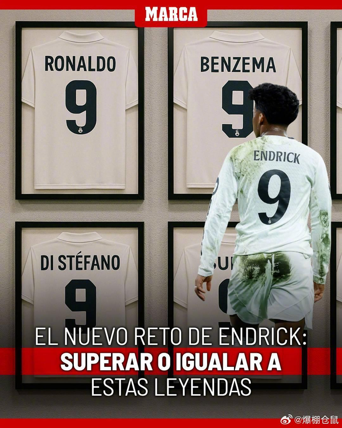 官方：菲律宾归化20岁原塞浦路斯籍中场哈拉兰普斯（菲律宾官宣：20岁前塞浦路斯籍中场哈拉兰普斯完成归化）