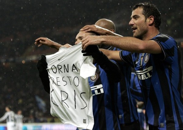 恩昆库沉默不止，意甲标王的适应期究竟还有多久（恩昆库进球荒未歇，意甲标王的磨合期还要到什么时候？）