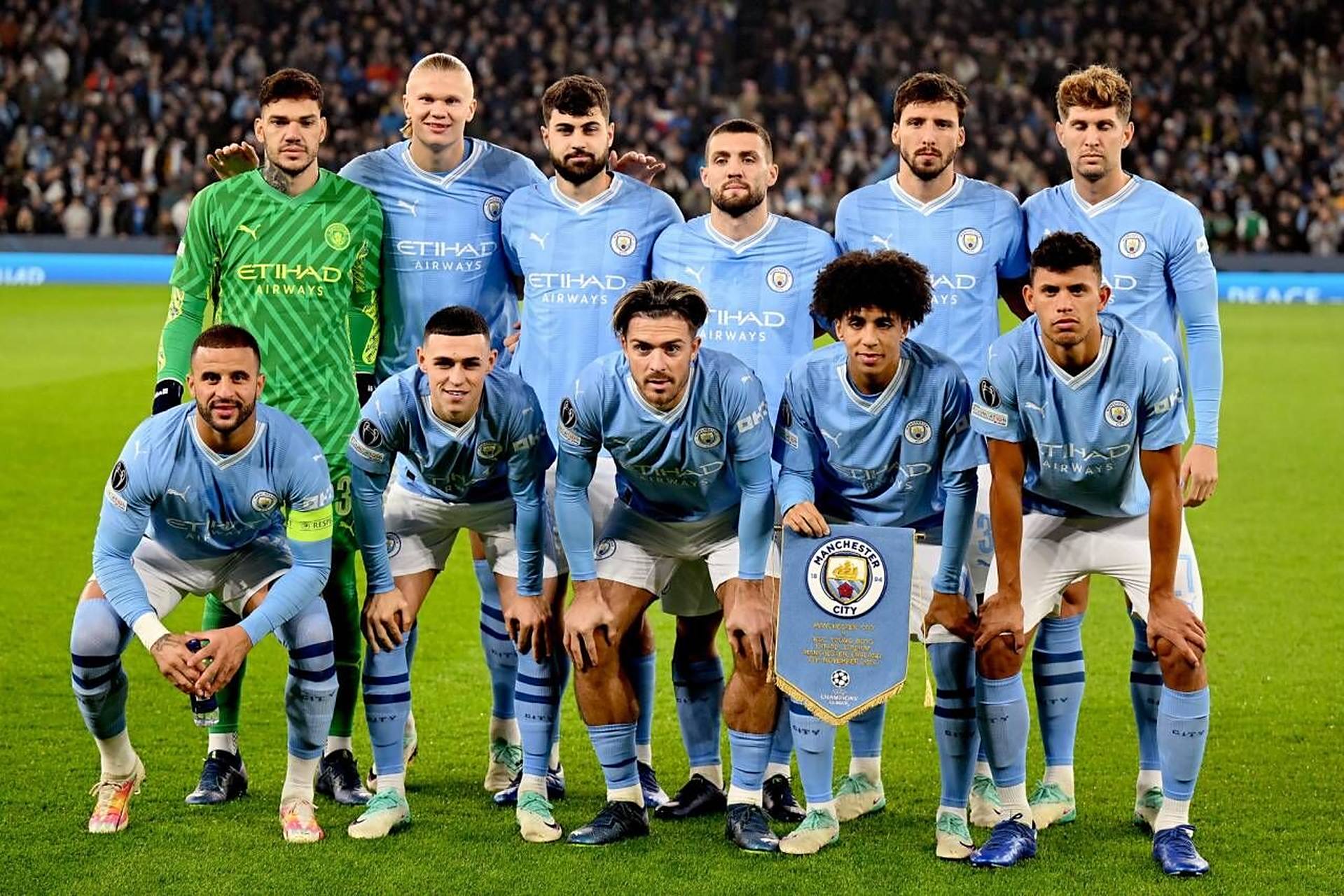 官方：26年1月起，德甲、德乙球场内将显示实际补时时长（德甲、德乙将于2026年1月起在场内公布实际补时时长）