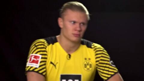 维拉豪取各项赛事七连胜！英超排名升至第二差阿森纳3分（维拉各线豪取七连胜，英超升至次席，仅落后阿森纳3分）