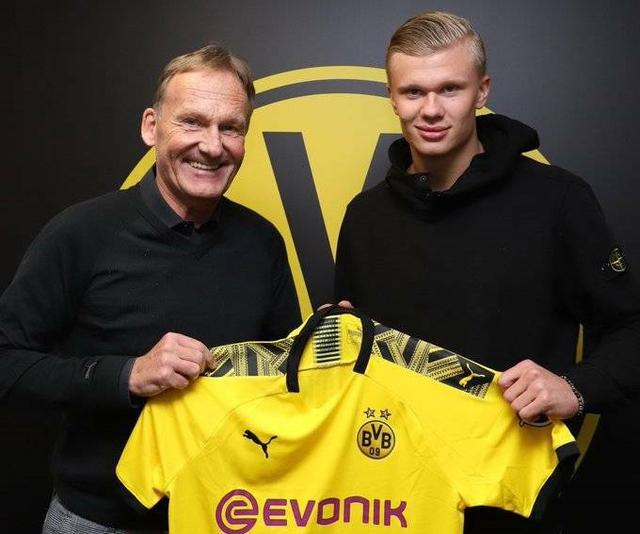 德国队1974年世界杯冠军成员赫尔佐格去世，享年79岁（德国1974年世界杯冠军队成员赫尔佐格逝世，终年79岁）