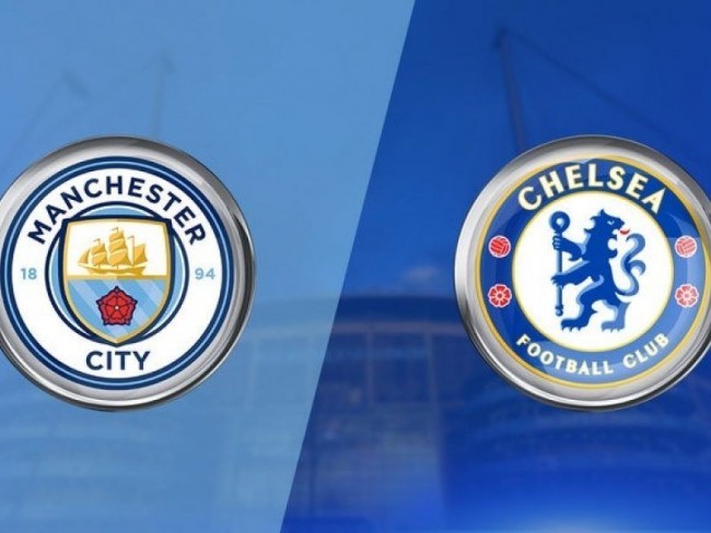 哈登的巅峰数据和实力，当年被低估了，他值得多一个MVP？（哈登巅峰被低估？数据与实力证明他本该再拿一座MVP）