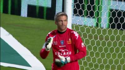 本赛季俱乐部双人组进球榜：凯恩+迪亚斯37球高居第一（本赛季俱乐部双人进球榜：凯恩与迪亚斯合计37球领跑）