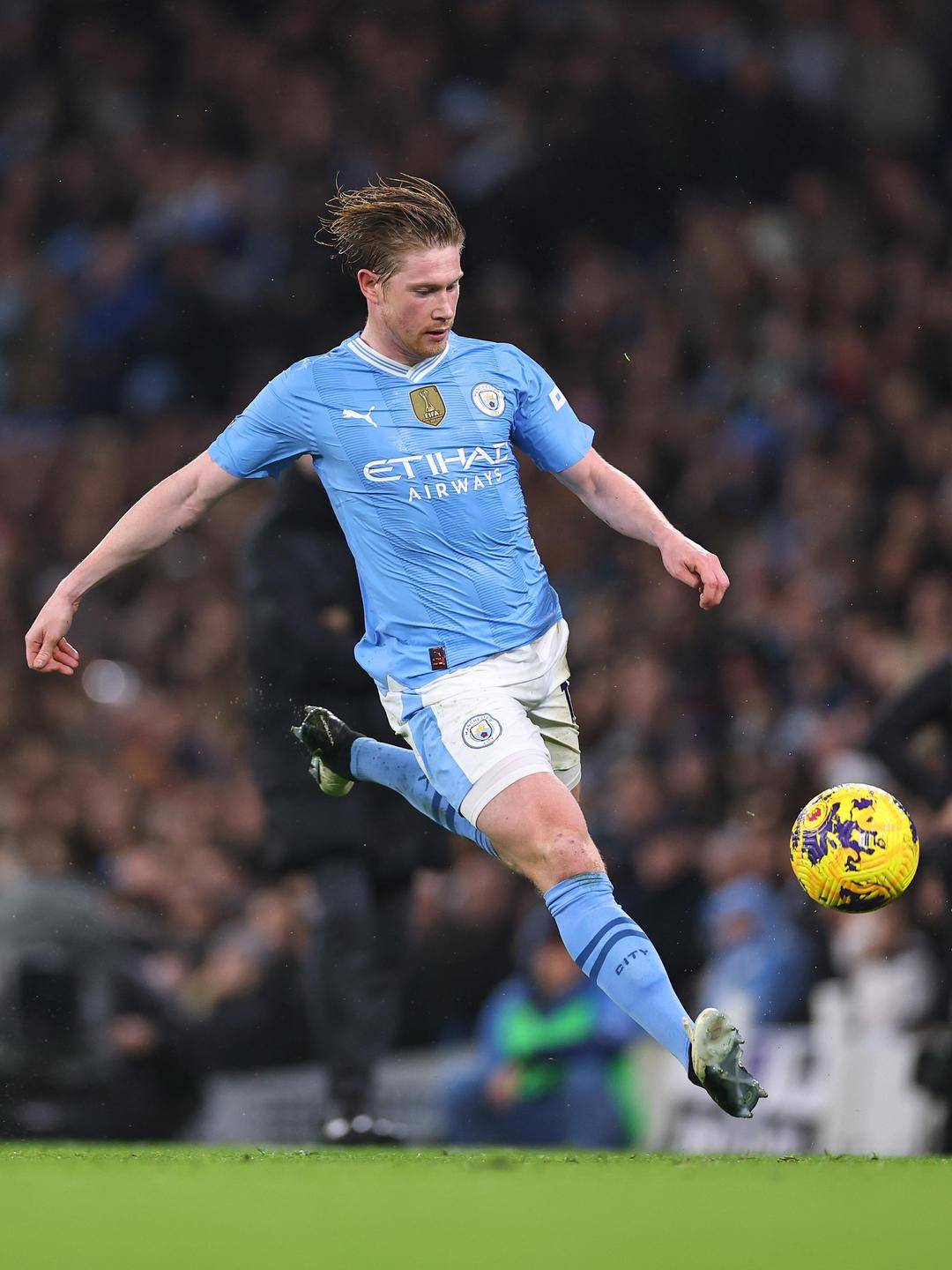 意媒：米兰、国米、尤文看上焦瓦内，维罗纳要价不低于1800万（意媒称：米兰、国米与尤文相中焦瓦内，维罗纳标价至少1800万）