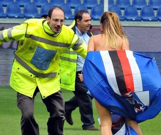 混团世界杯：国乒8-2力克法国！5大主力4胜1负，首次遭遇败绩（混团世界杯：国乒8-2擒法国，五大主力4胜1负，首次尝到败绩）