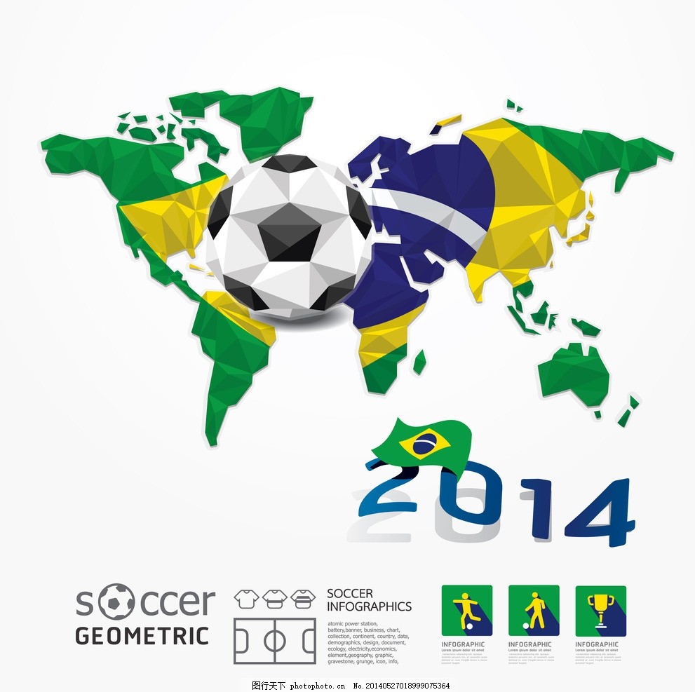 德转列球员制造进球排行榜：凯恩进入前十（德转公布球员参与进球榜：凯恩跻身前十）