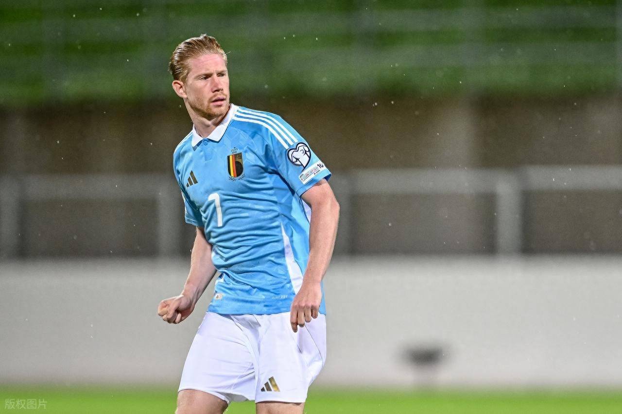 足坛巫术大作战：有球队靠癞蛤蟆夺欧冠，姆巴佩有黑魔法？（足坛玄学风云：球队靠癞蛤蟆夺欧冠，姆巴佩真有黑魔法？）